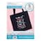 Jolee's Boutique® Iron-on Transfer Paper for Colored Fabric